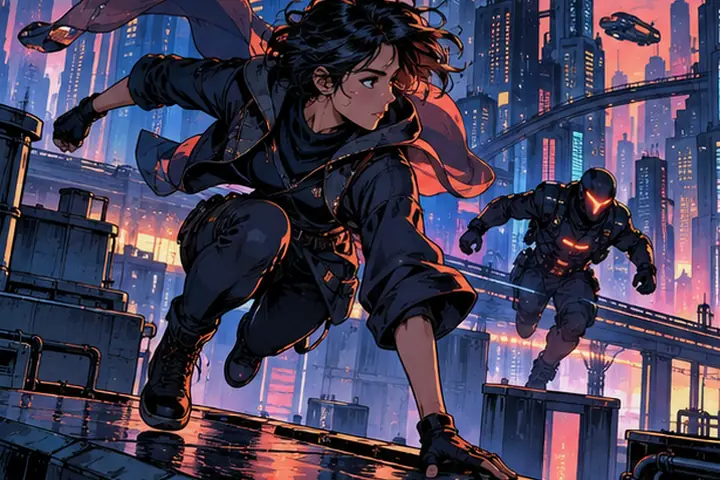 jk+15岁体操服照片